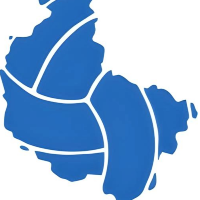 Hombre Polish Third League Wielkopolskie Senior League
