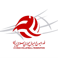 Hombre Iran Hazfi Cup