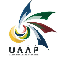 Hombre UAAP Juniors U18