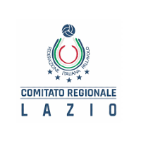 Hombre Serie D - Lazio