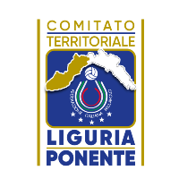 Wanita Terza Divisione - Liguria Ponente