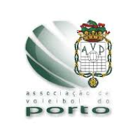Wanita Torneio AVP U15