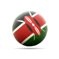 Wanita Kenya National League