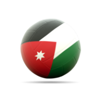 Wanita Jordan Premier League