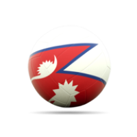 Wanita Everest Women's Volleyball League