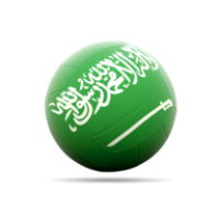 Wanita Saudi Arabia League
