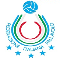 Hombre Seconda Divisione - C. T. Basso Tirreno