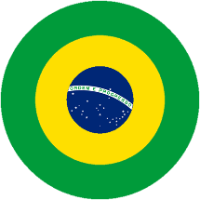 Women Brazilian Tour Porto Alegre 2003