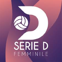 Wanita Serie D femminile - Lombardia
