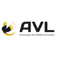 Wanita Campeonato Regional Iniciadas Divisão A- AVL U15