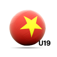 Wanita Vietnam Championship U19 2025/26