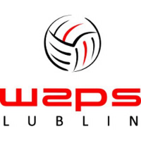Wanita Polish 3. Liga Kobiet - Lubelskie
