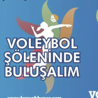 Wanita Cengiz Göllü Memorial