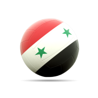 Wanita Syria Premier League