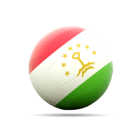 Wanita Tajikistan Champions Cup