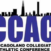 Hombre Chicagoland Collegiate Athletic Conference NAIA
