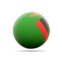 Wanita Zambia National League