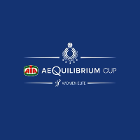 女子 AIA AeQuilibrium Cup 2026