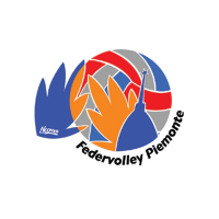Wanita Playoff Playout Serie D - Piemonte Valle d'Aosta