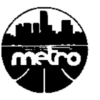 Wanita Metro Conference