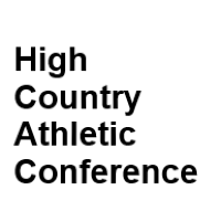 Wanita High Country Atheltic Conference