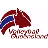 Hombre PVL Queensland