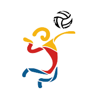 Women PVL on Tour Conference 2025/26
