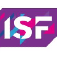 Wanita ISF World School Championships U19
