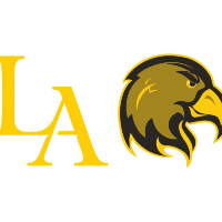 Wanita Cal State LA Invitational