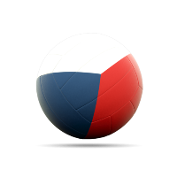 Wanita Czechia 1. Liga