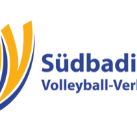 Hombre Landesliga West SBVV