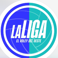 Hombre La Liga Del Oeste