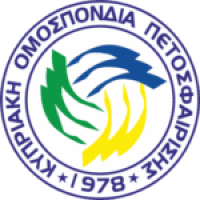 Wanita Cyprus Women Championship U18