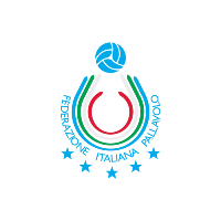 Wanita Trofeo delle Regioni- AeQuilibrium Cup U15