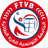 Wanita Tunisian League