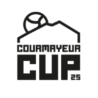 Wanita Courmayeur Cup