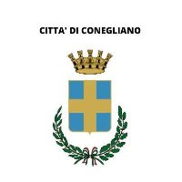 Wanita Torneo Città di Conegliano