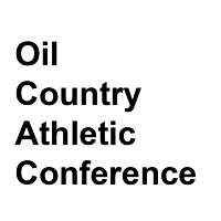 Wanita Oil Country Athletic Conference