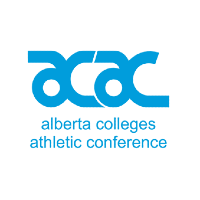 Wanita Alberta Colleges Athletic Conference
