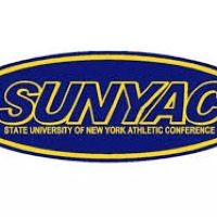 Wanita State University of New York Athletic Conference