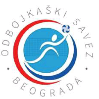 Hombre Regionalna liga Beograd
