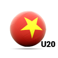 Hombre Vietnam Youth Club Cup U20