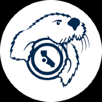 Wanita Otter Invitational