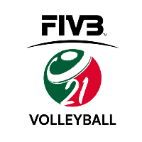 Women World Championships U21 2017