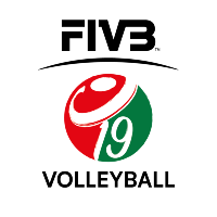 Women World Championships U19 2019