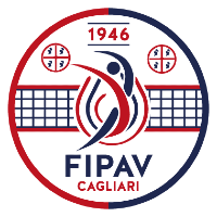 Wanita 1a Divisione Femminile