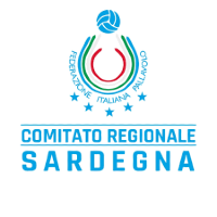 Hombre Serie DM - Sardegna