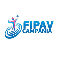 Wanita Italian Serie C – Campania – Girone C
