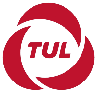 Hombre TUL Talvisarja