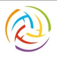 Wanita Tournoi International de Volleyball Féminin